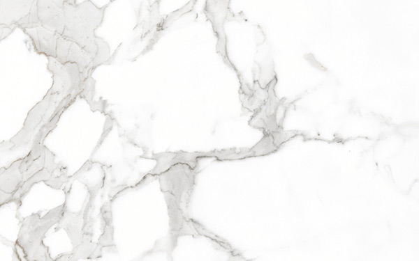 3804 Malika Statuario