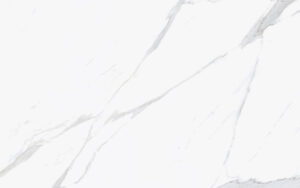 7505 Royal Statuario