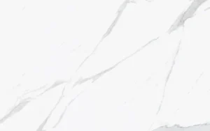 7505 Royal Statuario