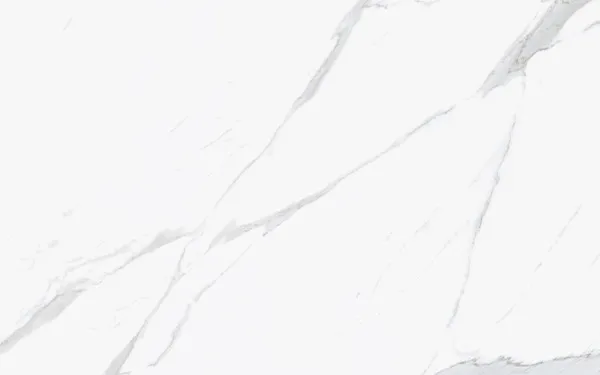 7505 Royal Statuario