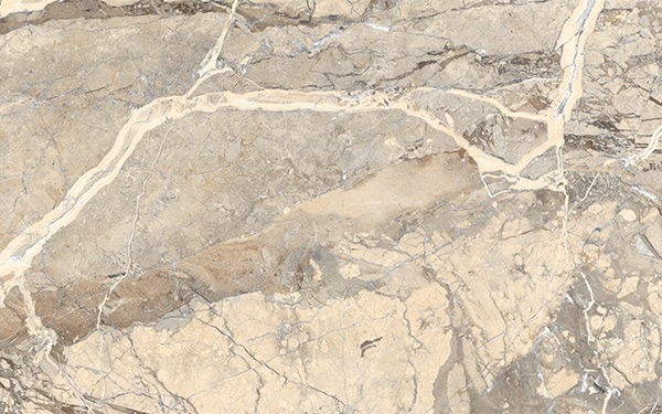 7110 Adrina Natural F3