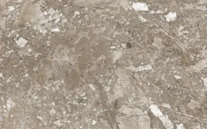 7126 Brokis Moka LT F1