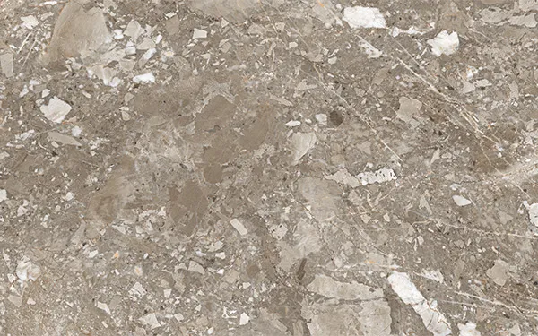 7126 Brokis Moka LT F1