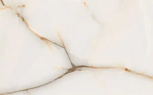 7128 Crystal Onyx F1 R