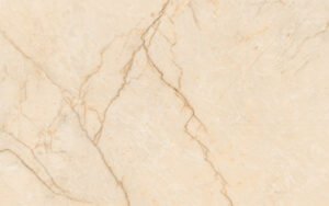 7508 Sparkle Beige C