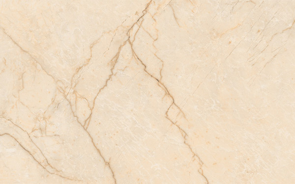 7508 Sparkle Beige C