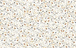 5196 Terrazzo Milky