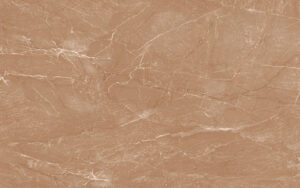 7136 Damasco Brown F3