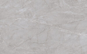 7138 Damasco Grey F1