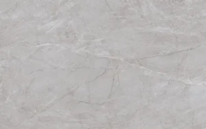 7138 Damasco Grey F1