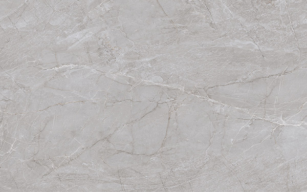 7138 Damasco Grey F1