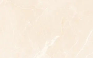 7148 Jerico Crema P2