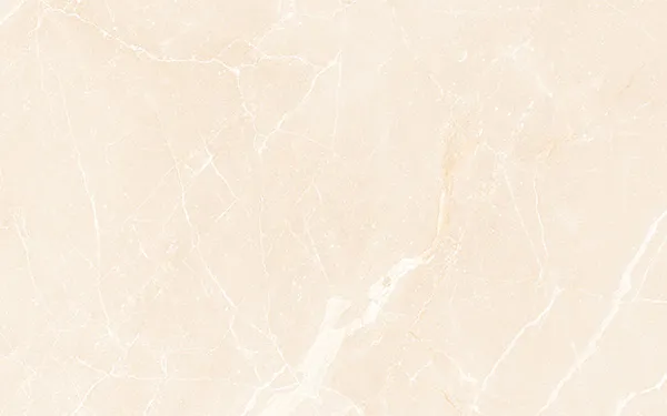 7148 Jerico Crema P2