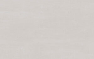 7307 Dover Cemento F1