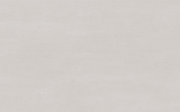 7307 Dover Cemento F1