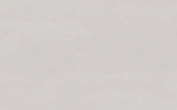 7307 Dover Cemento F1