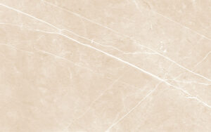 7334 Pulpis Beige F1