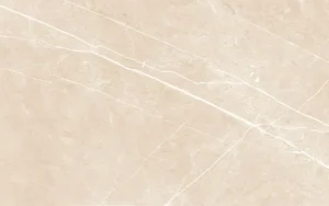 7334 Pulpis Beige F1