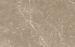 7335 Pulpis Choco F2