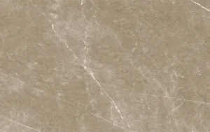 7335 Pulpis Choco F2