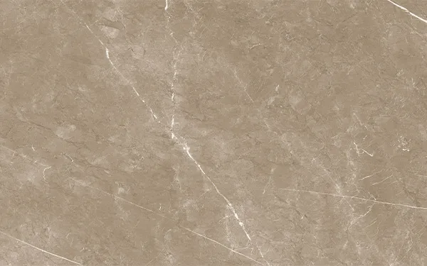 7335 Pulpis Choco F2