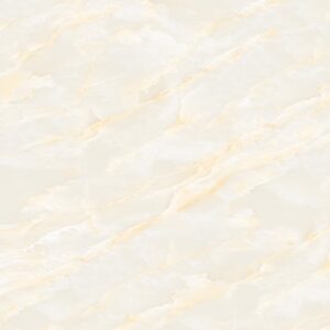 4308 CELESTLE YELLOW