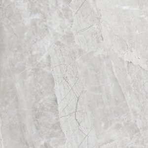 7171 Platinus GRISS LT A