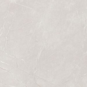 7175 Perlino Silver A