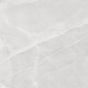 7192 VALENCIA GRIS A