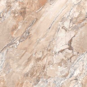 8109 APOLLO CARAMEL A