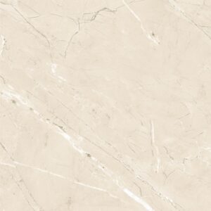 8138-Almaty Beige
