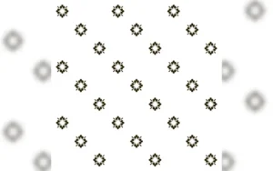 8000 ROOF BLACK TEMP SHIELD