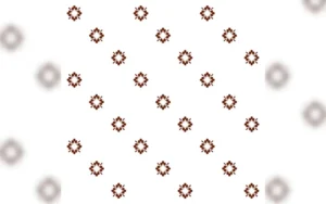 8001 ROOF BROWN TEMP SHIELD