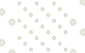 8002 ROOF GREEN TEMP SHIELD