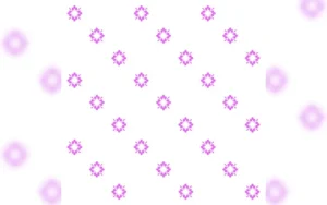 8003 ROOF PINK TEMP SHIELD