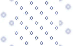 8004 ROOF BLUE TEMP SHIELD