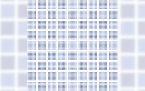 8008 ROOF EVO DARK BLUE