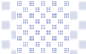 8016 ROOF EVO BLUE SPACE