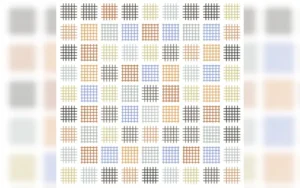 8017 ROOF EVO MIX SPACE