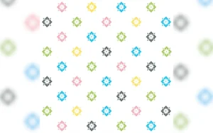 8021 ROOF MIX TEMP SHIELD