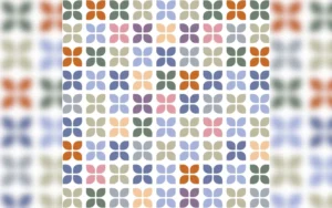 8023 ROOF FLOWER TEMP SHIELD